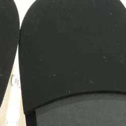 Halbschuhe Größe 37