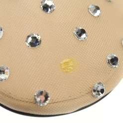 Halbschuhe Größe 37