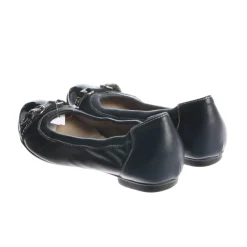 Halbschuhe Größe 37,5