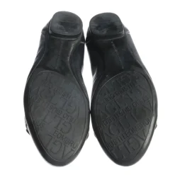 Halbschuhe Größe 37,5