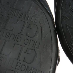 Halbschuhe Größe 37,5