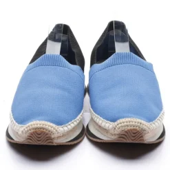 Halbschuhe Größe 41,5