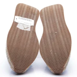 Halbschuhe Größe 41,5