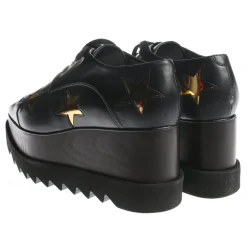 Halbschuhe Größe 38,5