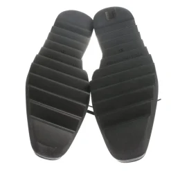 Halbschuhe Größe 38,5