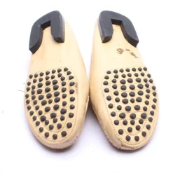 Halbschuhe Größe 36,5