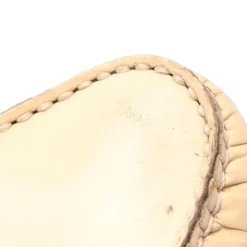 Halbschuhe Größe 36,5