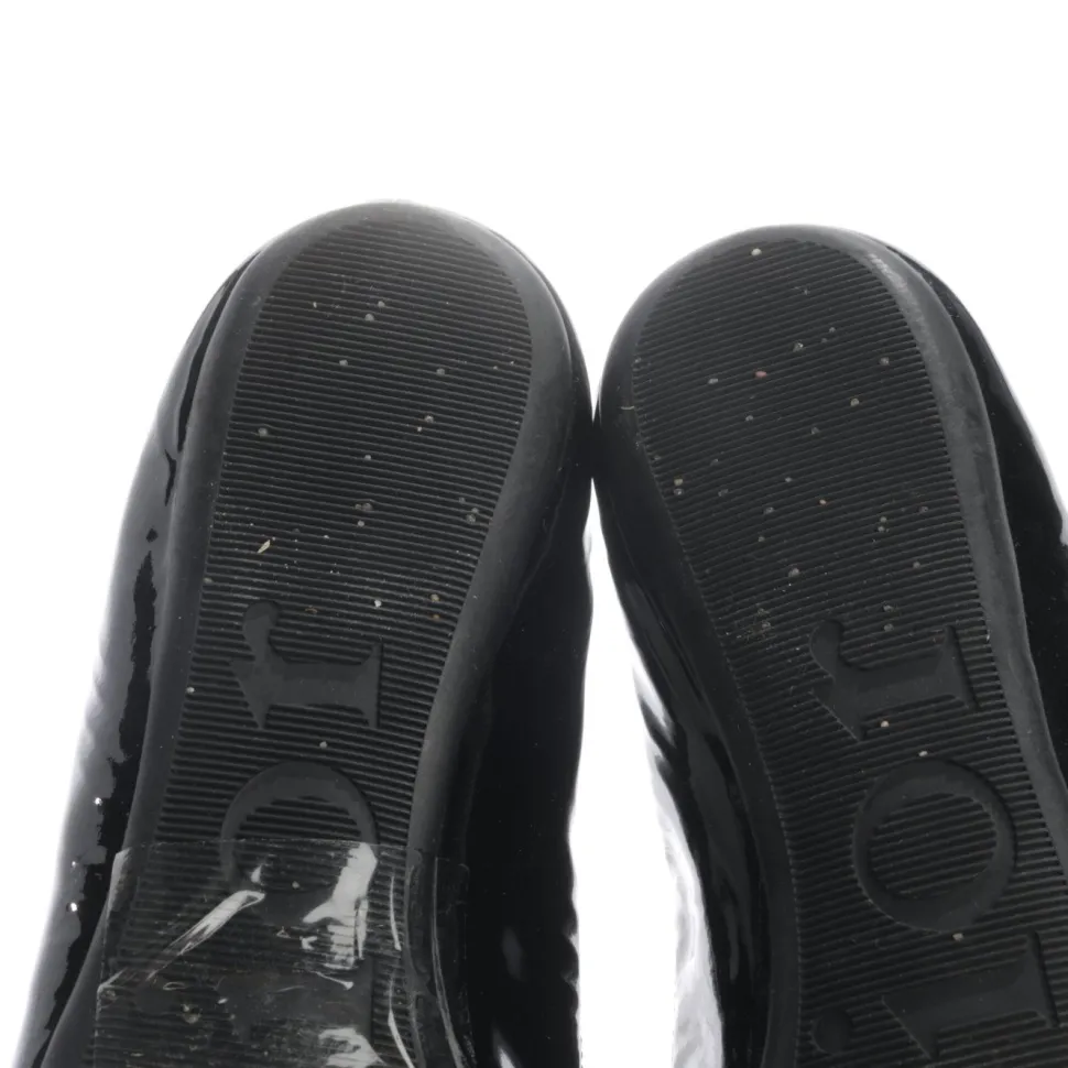 Halbschuhe Größe 37