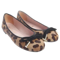 Halbschuhe Größe 36