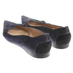 Halbschuhe Größe 37,5