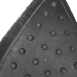 Halbschuhe Größe 37,5