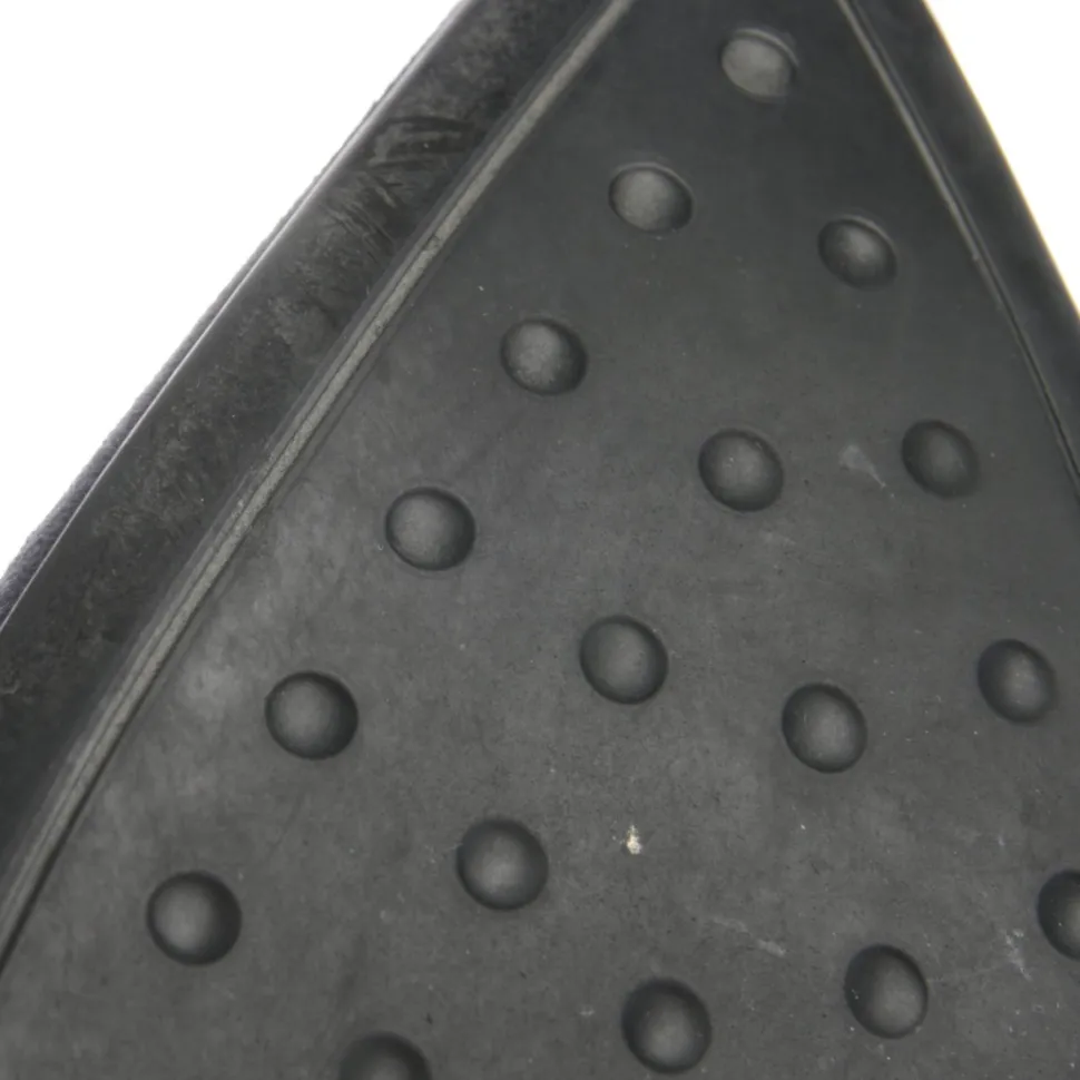 Halbschuhe Größe 37,5