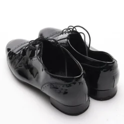 Halbschuhe Größe 37