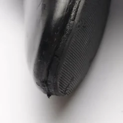 Halbschuhe Größe 37