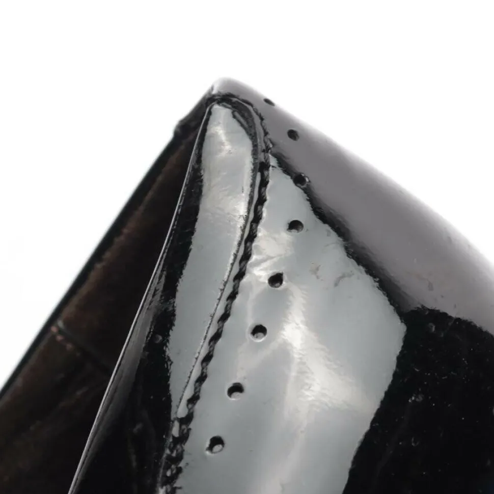 Halbschuhe Größe 37