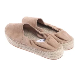 Halbschuhe Größe 41