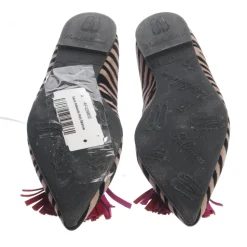 Halbschuhe Größe 37