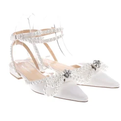 Halbschuhe Größe 37