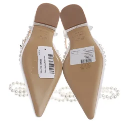 Halbschuhe Größe 37