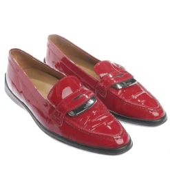 Halbschuhe Größe 40,5