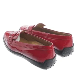 Halbschuhe Größe 40,5