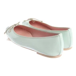 Halbschuhe Größe 40