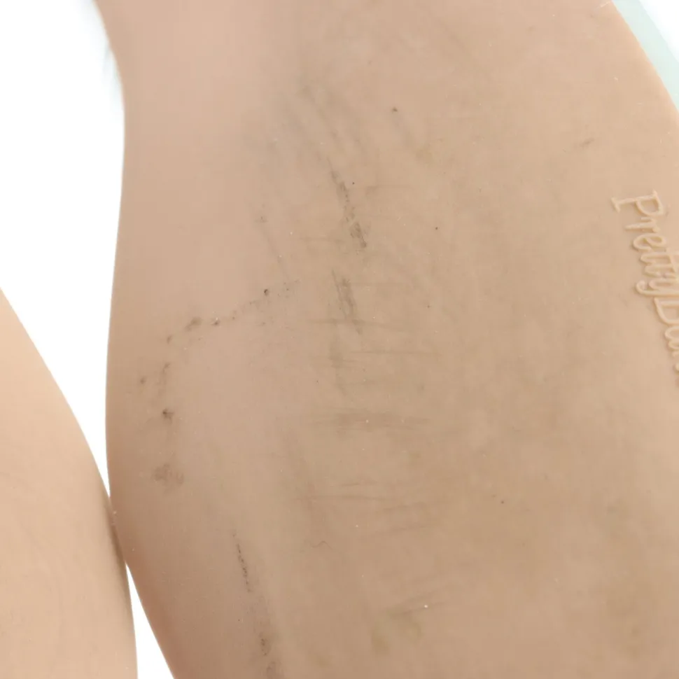 Halbschuhe Größe 40