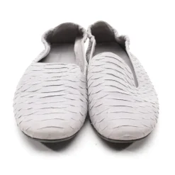 Halbschuhe Größe 36