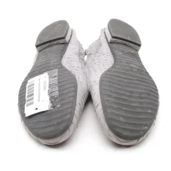 Halbschuhe Größe 36