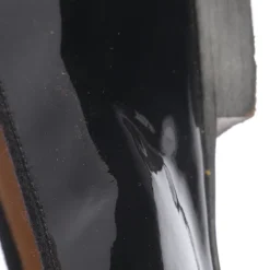 Halbschuhe Größe 38