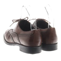 Halbschuhe Größe 36,5