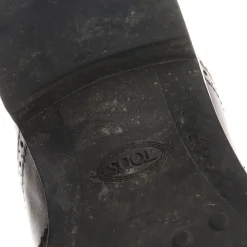 Halbschuhe Größe 36,5