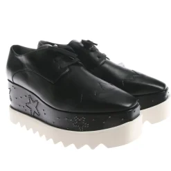 Halbschuhe Größe 37,5