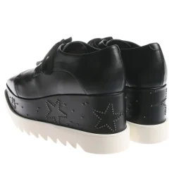 Halbschuhe Größe 37,5