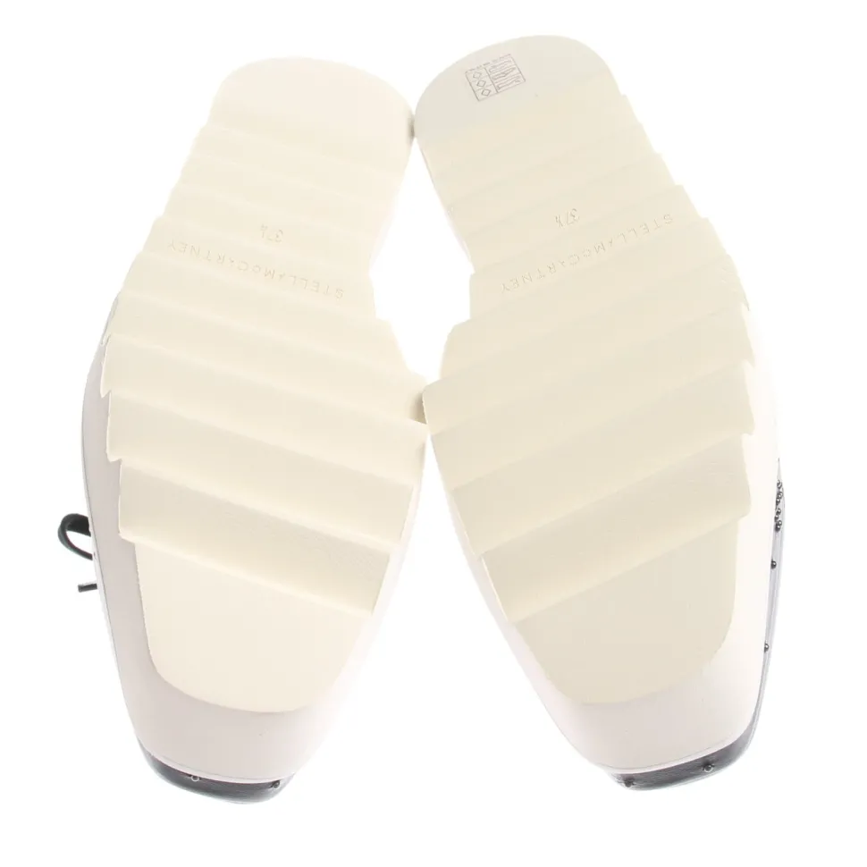 Halbschuhe Größe 37,5