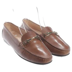 Halbschuhe Größe 37,5