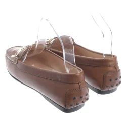 Halbschuhe Größe 37,5