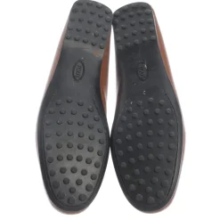 Halbschuhe Größe 37,5