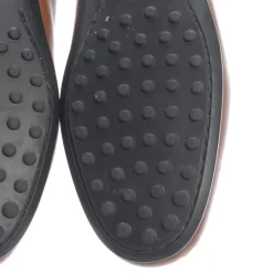 Halbschuhe Größe 37,5