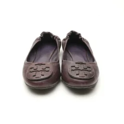 Halbschuhe Größe 35