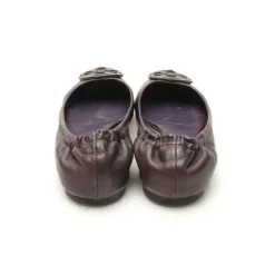 Halbschuhe Größe 35