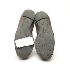 Halbschuhe Größe 35