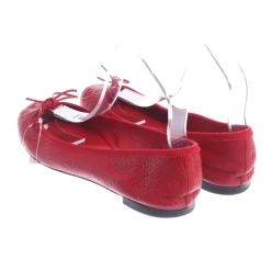 Halbschuhe Größe 37,5