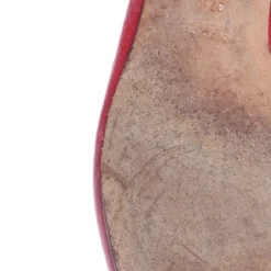 Halbschuhe Größe 37,5