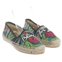 Halbschuhe Größe 37,5