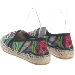 Halbschuhe Größe 37,5