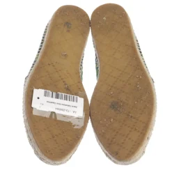 Halbschuhe Größe 37,5