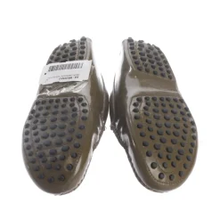 Halbschuhe Größe 37