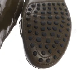 Halbschuhe Größe 37