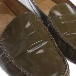 Halbschuhe Größe 37